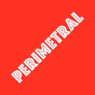 Radio Perimetral logo