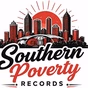 Southern Poverty Records Radio logo