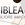 Radio Iblea logo