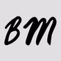 Bahama Mamas GTAWPL logo