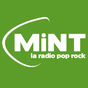 Mint logo