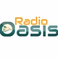 Oasis Radio - KSXT logo