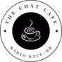 Chat Cafe Radio logo