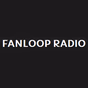 Metallica FanLoop Radio logo