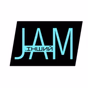 Радіо Jam Інший logo