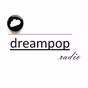 dreampopradio logo