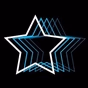 Most Rated Europe logo