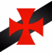 VASCO Radio logo