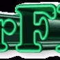 siirfm logo