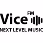 Vice FM Rap logo