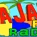 Bajan Fm Radio logo