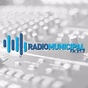 Radio Municipal Monteros logo