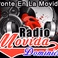 A1 Radio Movida106 logo
