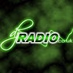 DJRadio logo
