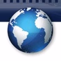 Light Radio logo