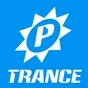 Puls'Radio - Puls'Trance logo