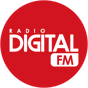 Digital FM Osorno logo