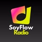 SoyFlow Radio logo