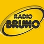 Radio Bruno Livorno logo