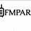 Para-ti FM logo