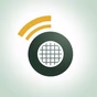 GROW Radio logo
