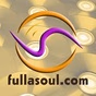 Fullasoul Radio logo