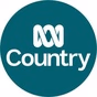 ABC Country logo
