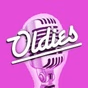 oldoldies logo