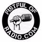Fistful Of Radio logo