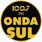 Radio Onda Sul logo