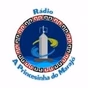 Rádio A Princesinha do Marajó logo