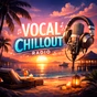 HearMe.fm - Vocal Chillout logo
