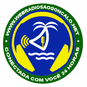 Web radio Sao Goncalo logo
