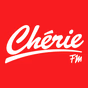 Chérie FM - SUMMER CHILL logo
