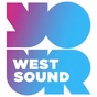 Westsound logo