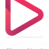 Radio Silver Greece logo