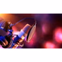 MEGAAH PRODUCTIONS RADIO logo