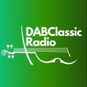 DABClassic Radio logo
