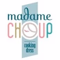 Radio Choup logo