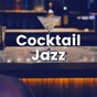 Hotmix - Cocktail Jazz logo