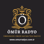 Ömür Radyo logo