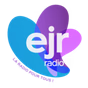 EJR Radio logo