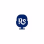 Radio Sunchanes FM logo