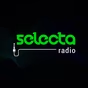 Selecta Radio Online logo