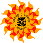 Aliusart - MDS logo