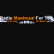 Radio MFY logo