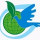 Jesus Coming FM - Tamil Youth logo