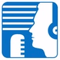 Escuela De Locutores de Chile logo