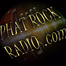 Phat Rock Radio logo