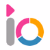 RadioiO - Billboard Top 100 logo